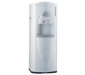 DENG YUAN Taiwan CW-929 Hot Cold & Normal RO Water Purifier